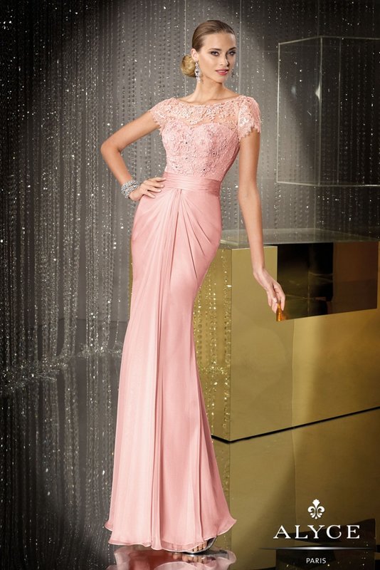 renkli abiye (17).jpg