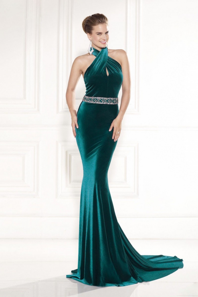 renkli abiye (19).jpg