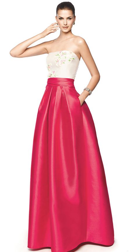 renkli abiye (20).jpg