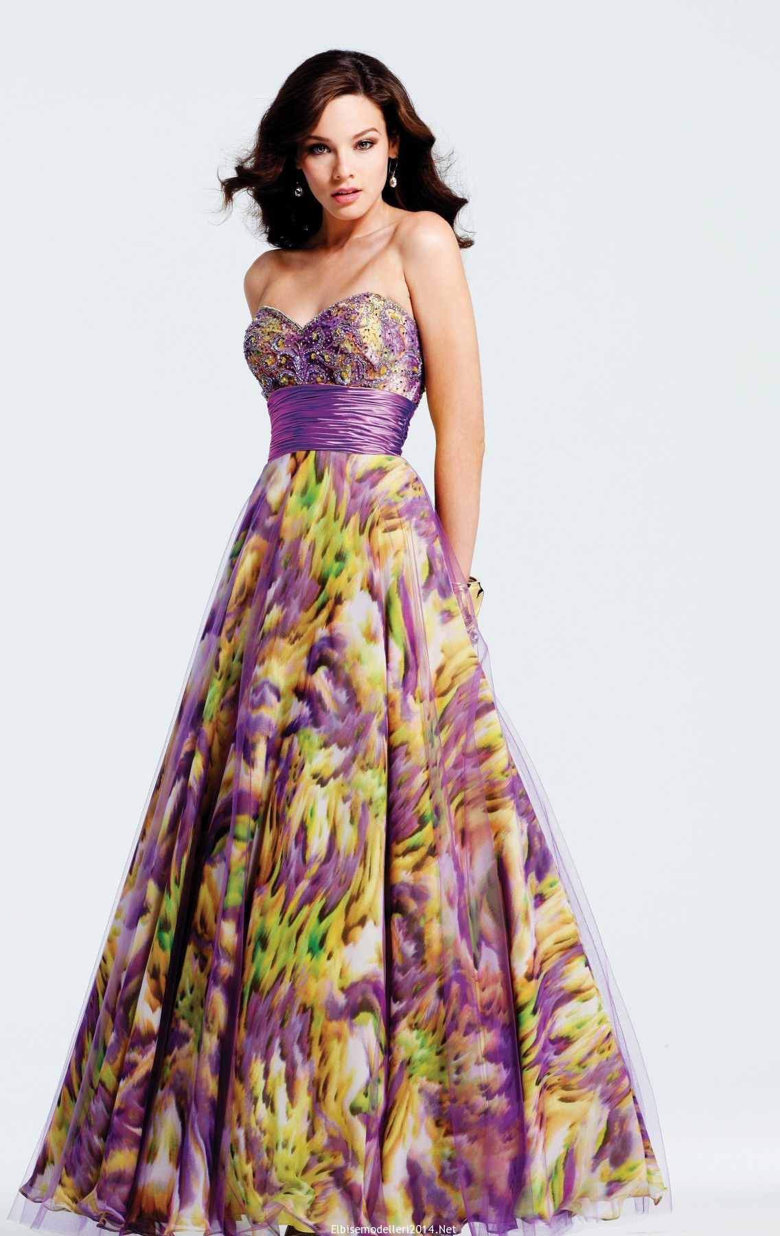 renkli abiye (21).jpg