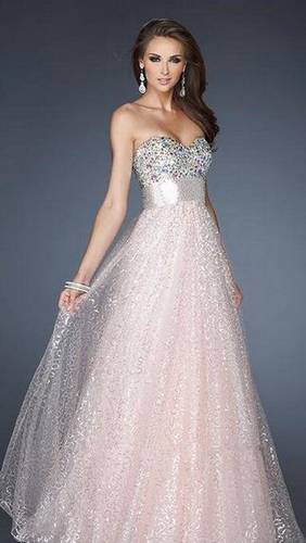 renkli abiye (22).jpg