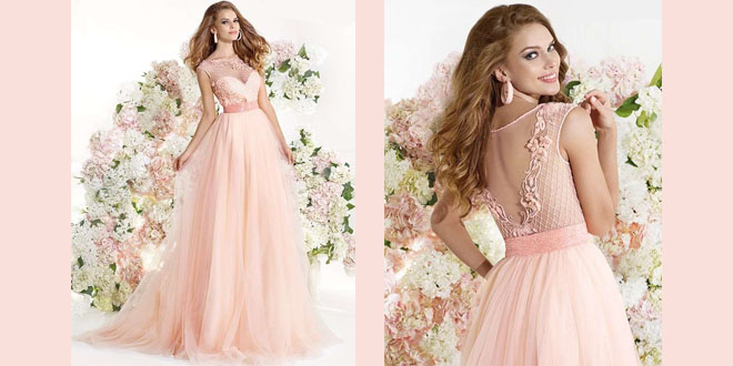 renkli abiye (3).jpg