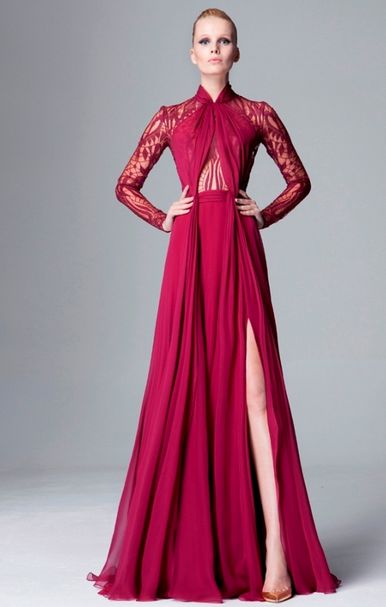 renkli abiye (4).jpg