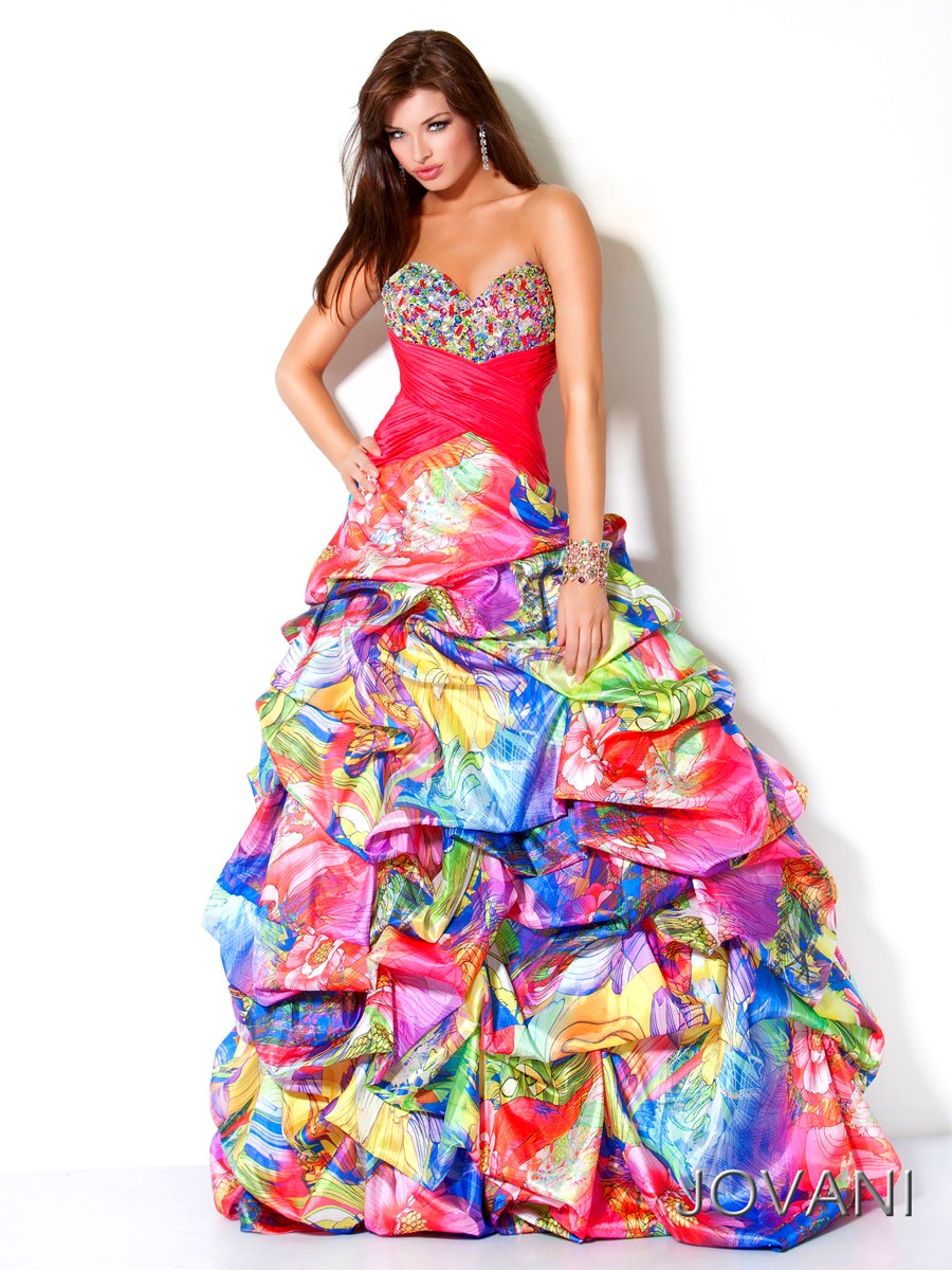 renkli abiye (8).jpg