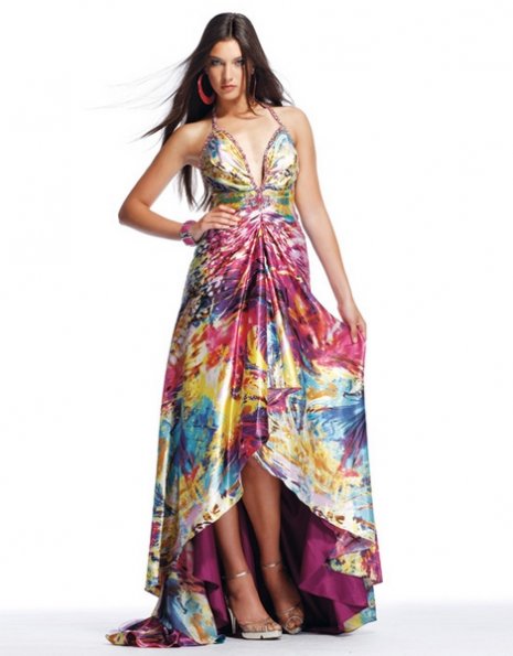 renkli abiye (9).jpg