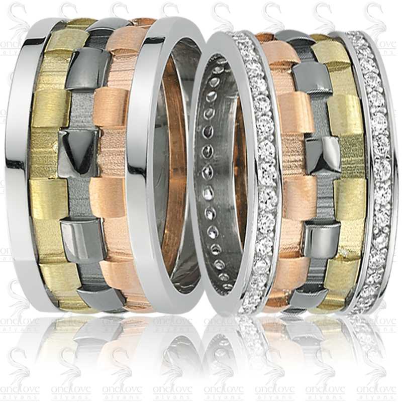 renkli alyans (1).jpg