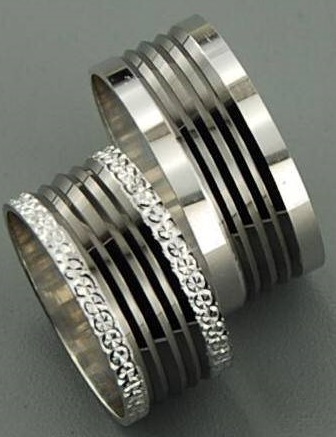 renkli alyans (10).jpg