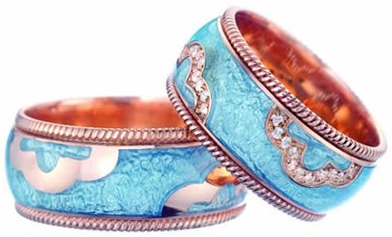 renkli alyans (11).jpg