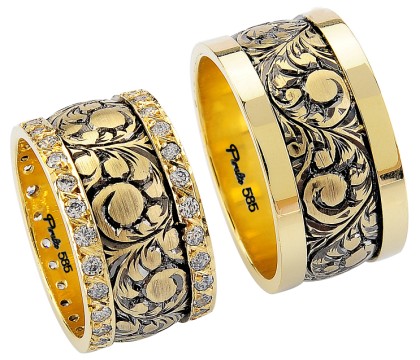 renkli alyans (12).jpg