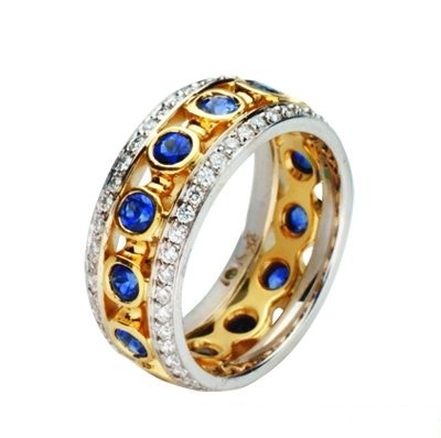 renkli alyans (13).jpg