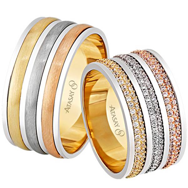 renkli alyans (14).jpg