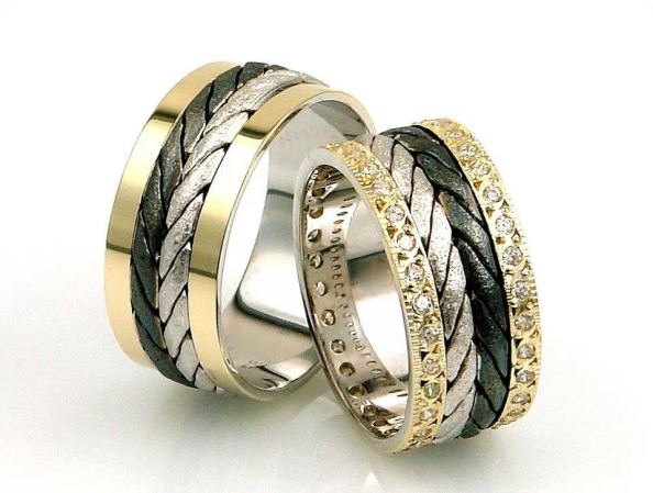 renkli alyans (15).jpg