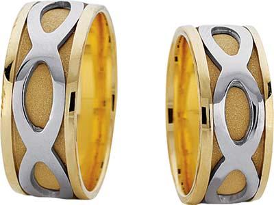 renkli alyans (16).jpg