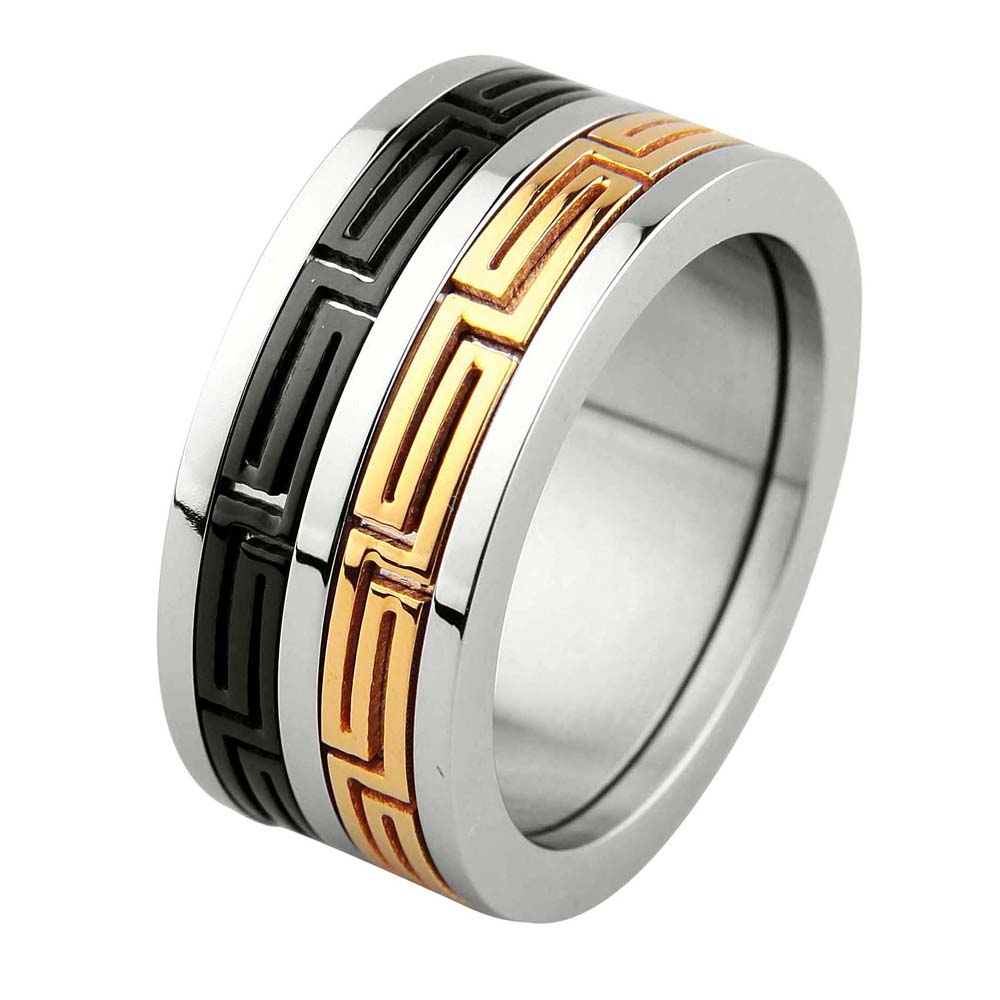 renkli alyans (17).jpg