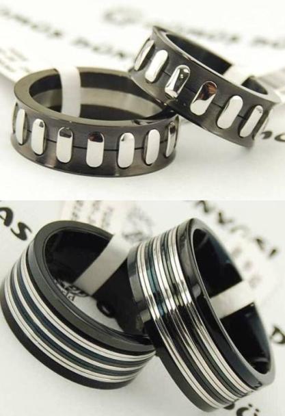 renkli alyans (18).jpg