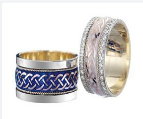 renkli alyans (19).jpg