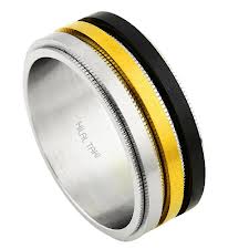 renkli alyans (2).jpg