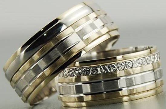 renkli alyans (3).jpg