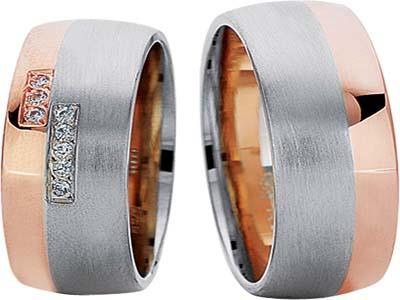 renkli alyans (4).jpg