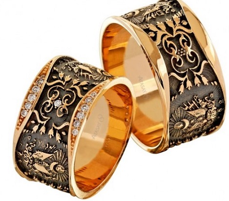 renkli alyans (5).jpg