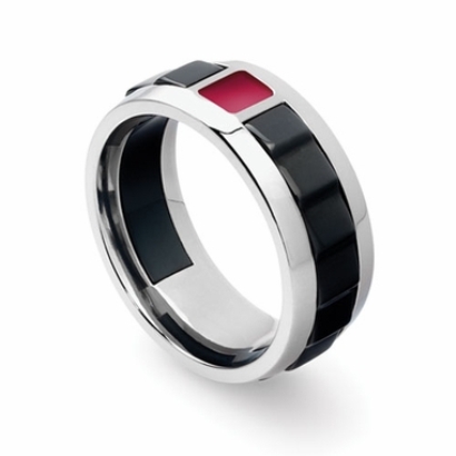 renkli alyans (6).jpg