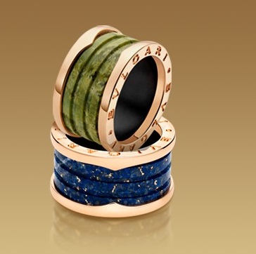 renkli alyans (7).jpg