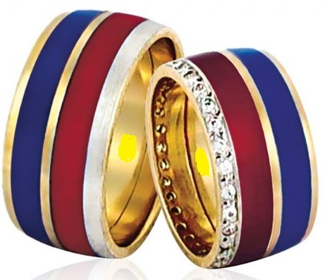 renkli alyans (8).jpg