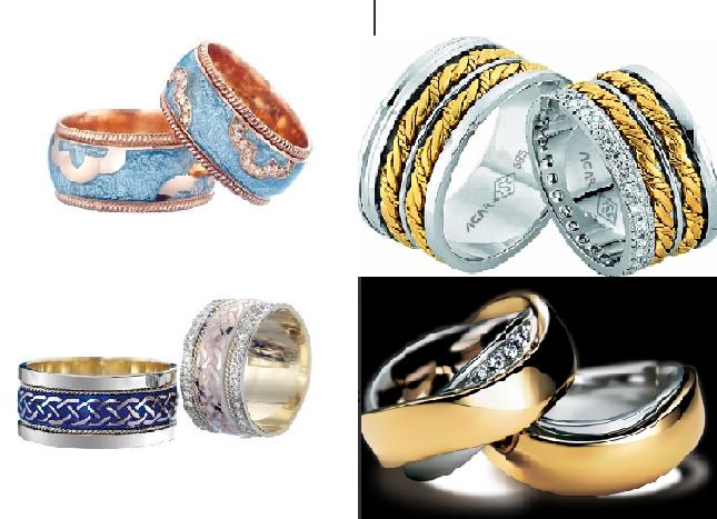 renkli alyans (9).jpg