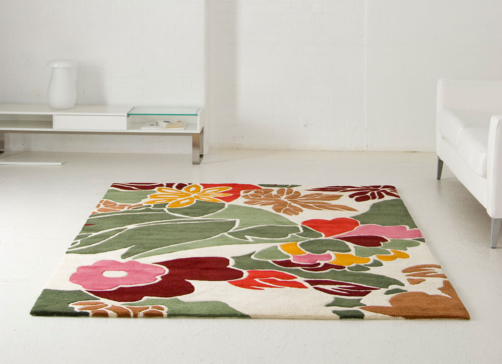 renkli çiçekli halı modelleri.jpg