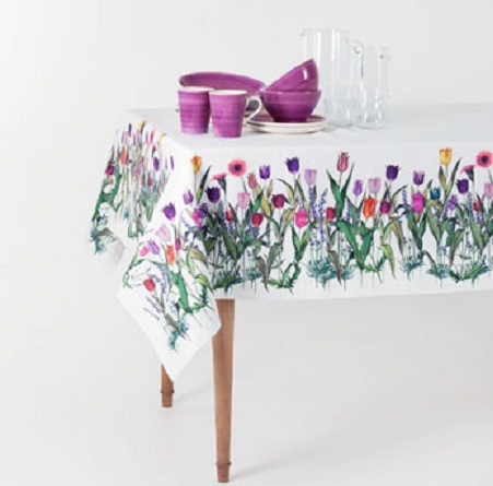 renkli-lale-desenli-2014-zara-home-masa-örtü-tasarımları.jpg