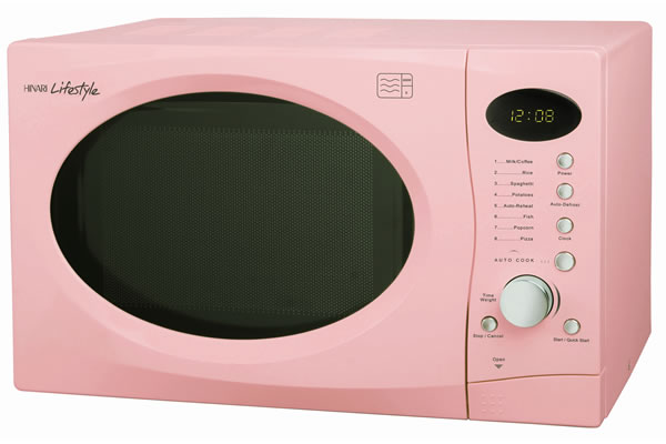 renkli mikro dalga.jpg