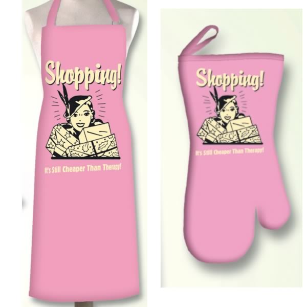 renkli mutfak önlüğü ve eldiveni.jpg