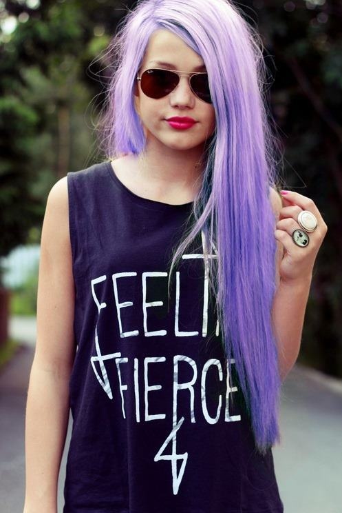 renkli sac modelleri (11).jpg