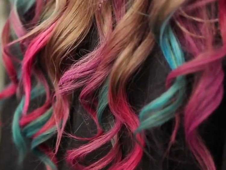 renkli sac modelleri (19).jpg