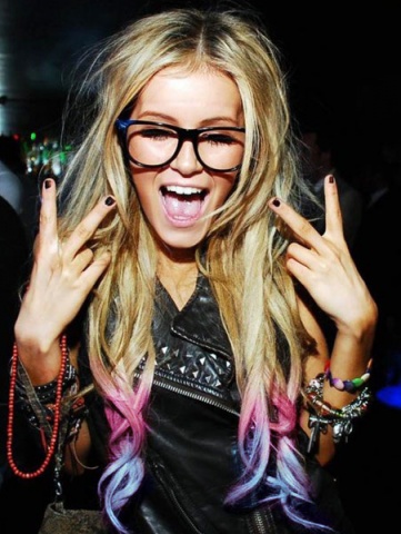 renkli sac modelleri (20).jpg