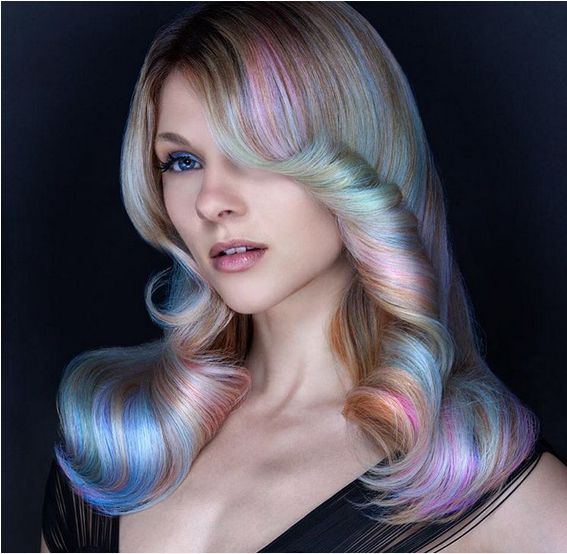 renkli sac modelleri (5).jpg