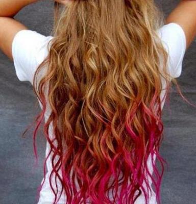 renkli sac modelleri (6).jpg