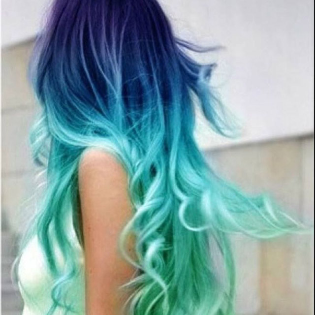 renkli sac modelleri (9).jpg