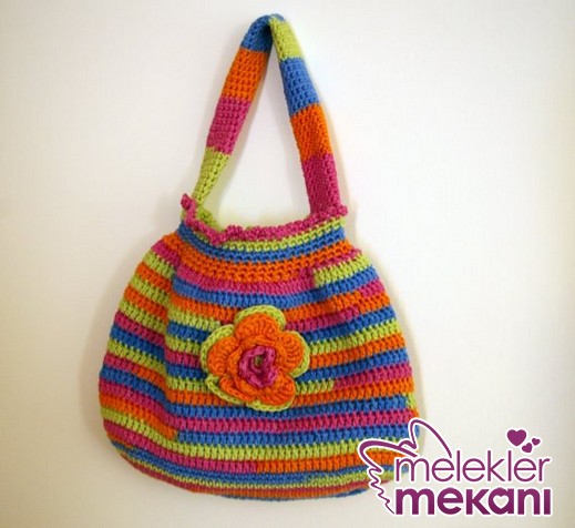 renkli-tığ-işi-örgü-çanta-modeli.JPG