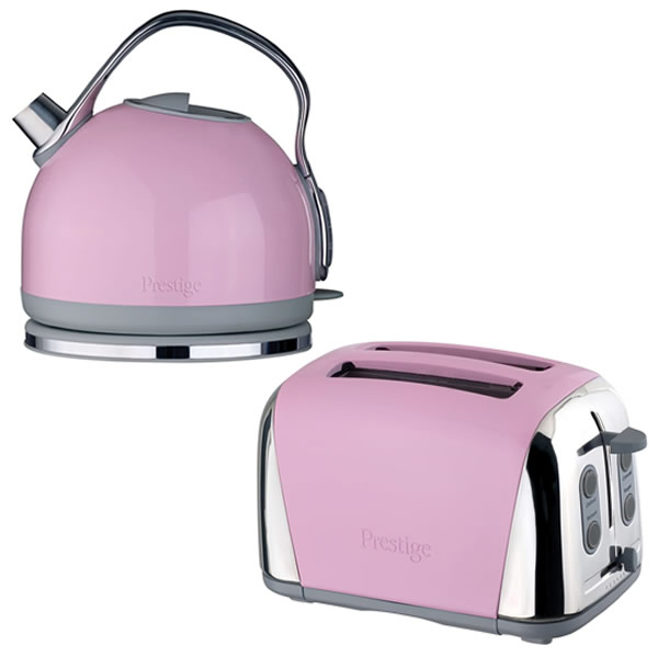 renkli tost makinesi.jpg