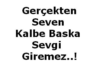 Renkli Yazili Avatarlar2.jpg