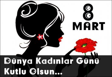 resimli-8-mart-dunya-kadinlar-gunu-mesajlari_68569876.jpg