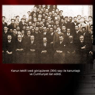 resimli atatürk kronolojisi (1).jpg