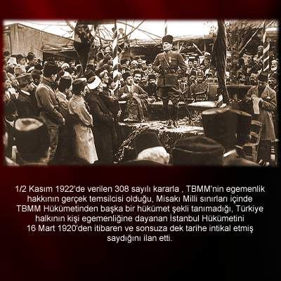 resimli atatürk kronolojisi (2).jpg