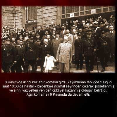 resimli atatürk kronolojisi (4).jpg