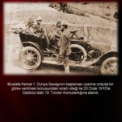 resimli atatürk kronolojisi (5).jpg