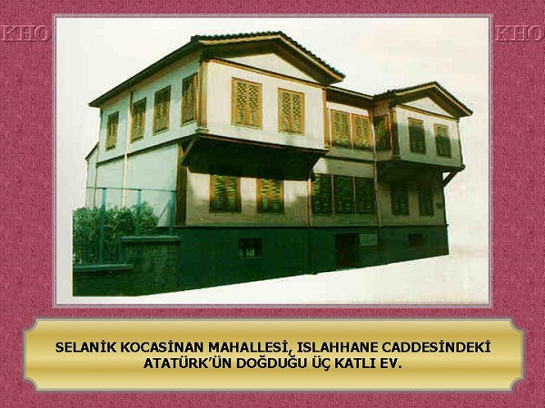 resimli atatürk kronolojisi (6).jpg