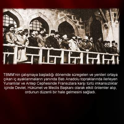 resimli atatürk kronolojisi (7).jpg