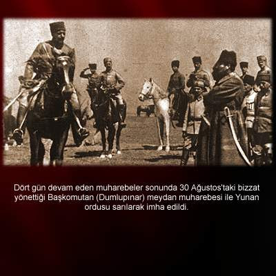 resimli atatürk kronolojisi (8).jpg