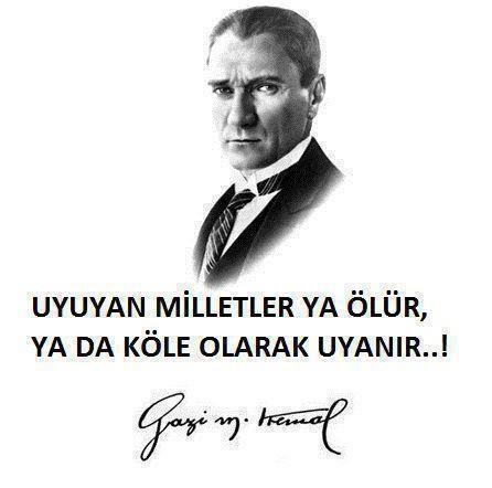 resimli-ataturk-sozleri-11.jpg